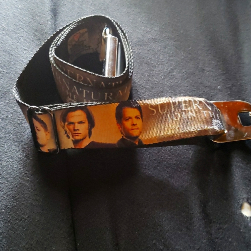 seat belt belt